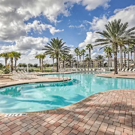 Riverfront Palm Coast Getaway With Resort Amenities! Exterior photo